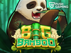 Best casino games list {ZTBADH}13